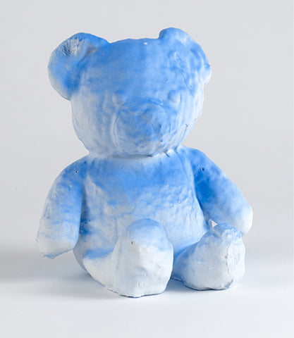 Daniel Arsham Cadre Art 