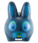 KIDROBOT
