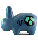 KIDROBOT