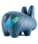 KIDROBOT