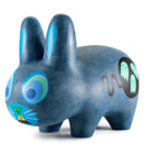KIDROBOT