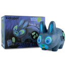 KIDROBOT