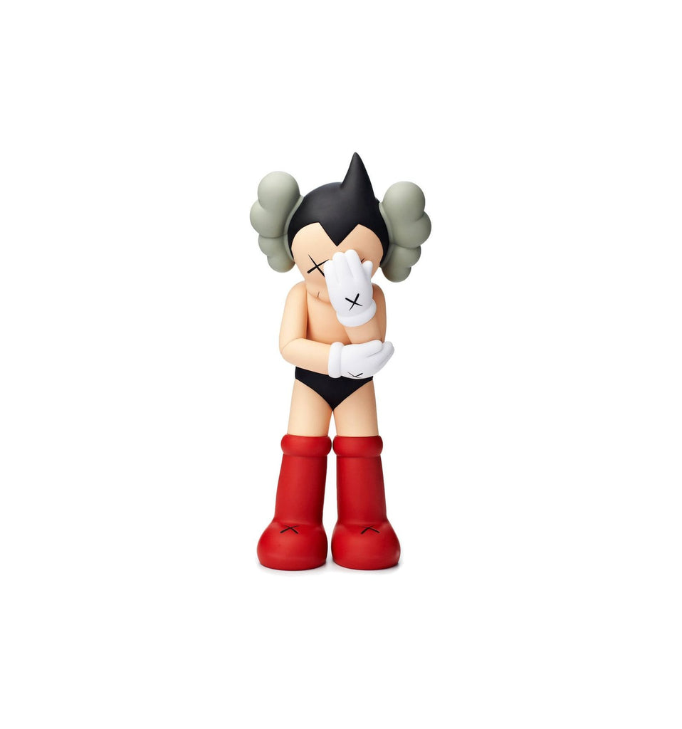 https://www.cadreart.fr/cdn/shop/products/sculpture-astro-boy-original-by-kaws_1024x1024.jpg?v=1622809429