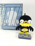 KIDROBOT
