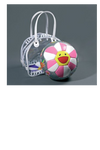 MURAKAMI  Flowerball - 2002