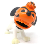 SNOOPY